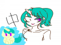   :   스케치판 ,sketchpan