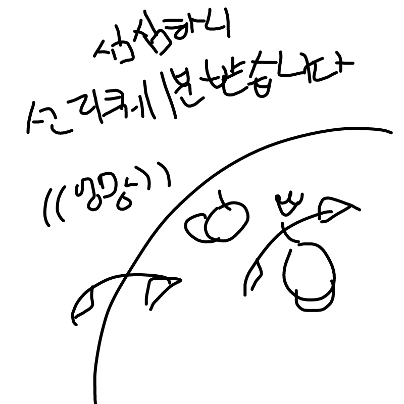 심심해요 .. : 심심해요 돼도록이면 여자였으면합니다 ((남자는 자신없는1ㅅ)) 스케치판 ,sketchpan