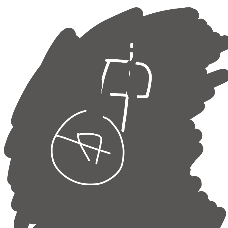 중셉 : 중셉 스케치판 ,sketchpan
