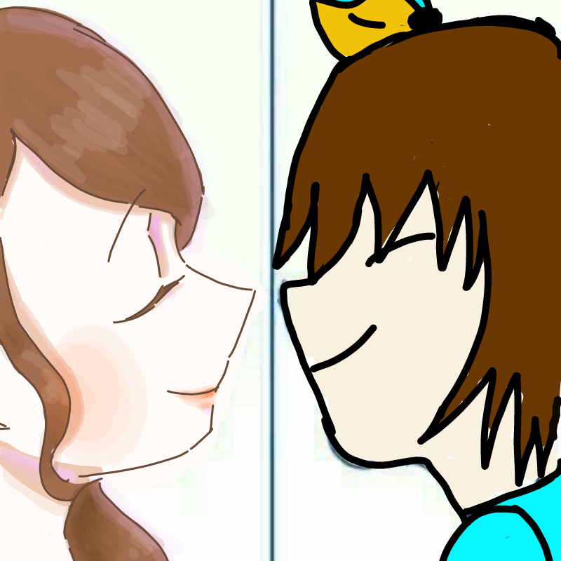헤베벩.?. : 헤베벩.?. 스케치판 ,sketchpan