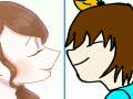 헤베벩.?. : 헤베벩.?. 스케치판 ,sketchpan
