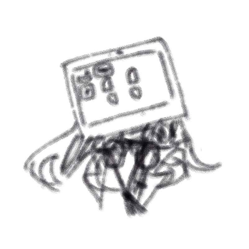 홧김에 그.. : 홧김에 그냥 밴드 떼버렸습니다. 스케치판 ,sketchpan