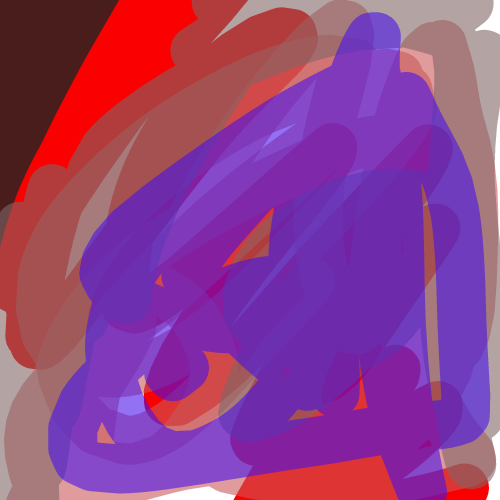   : - 스케치판 ,sketchpan
