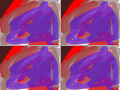   : - 스케치판 ,sketchpan