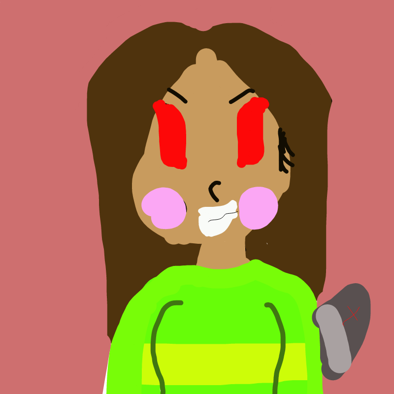   :   스케치판 ,sketchpan