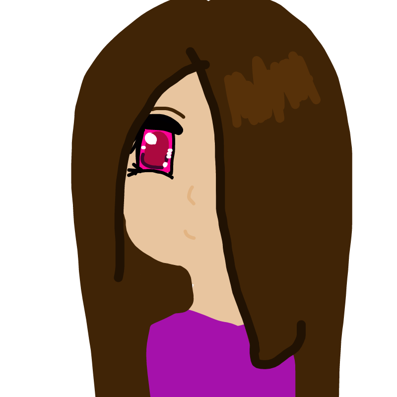 &nbsp; : &nbsp; 스케치판 ,sketchpan