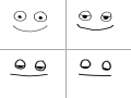- : - 스케치판 ,sketchpan
