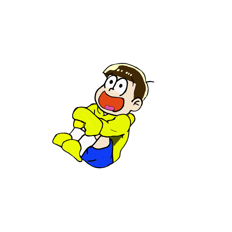   :   스케치판 ,sketchpan