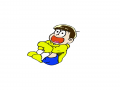   :   스케치판 ,sketchpan