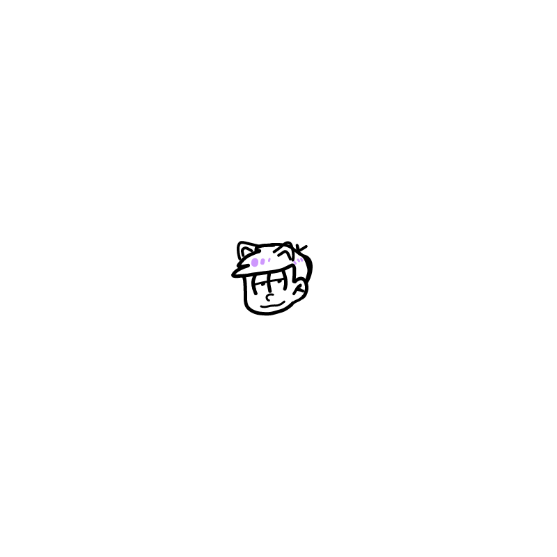   :   스케치판 ,sketchpan