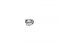   :   스케치판 ,sketchpan