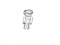   :   스케치판 ,sketchpan