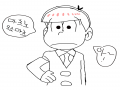  :   스케치판 ,sketchpan