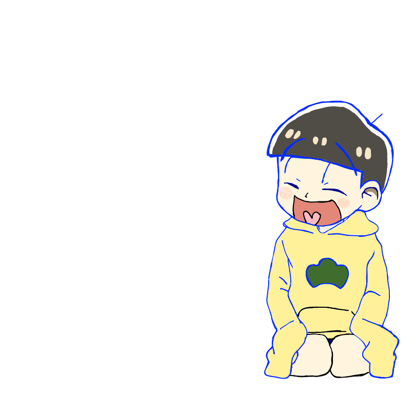 쥬시 : 쥬시 스케치판 ,sketchpan