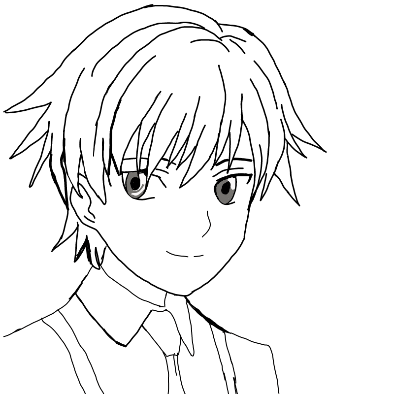   :   스케치판 ,sketchpan