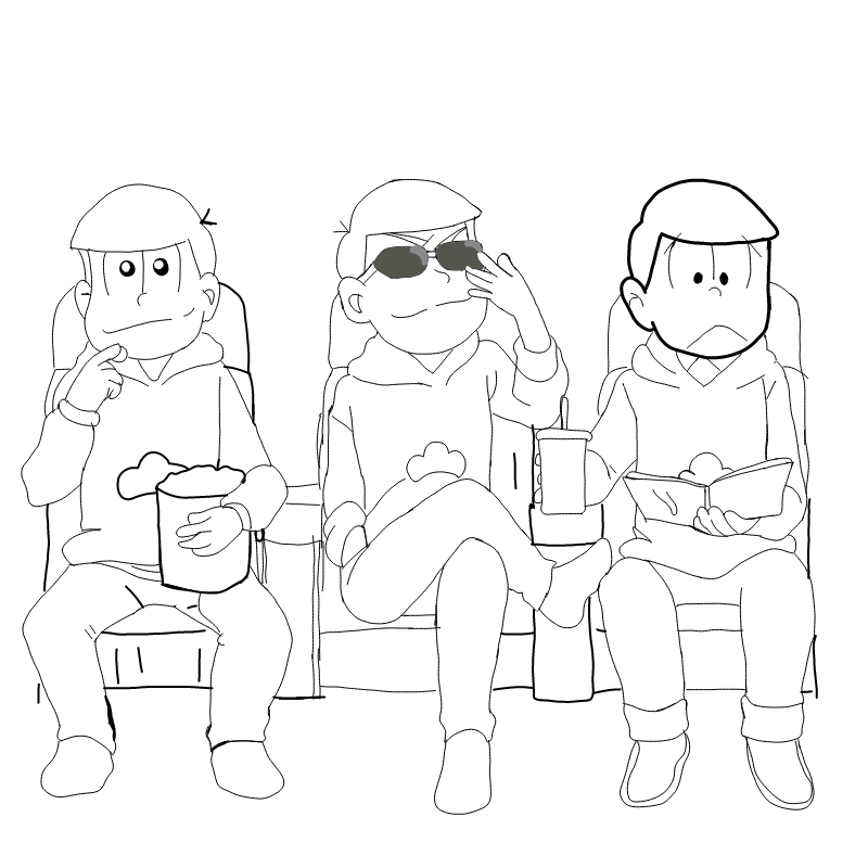   :   스케치판 ,sketchpan