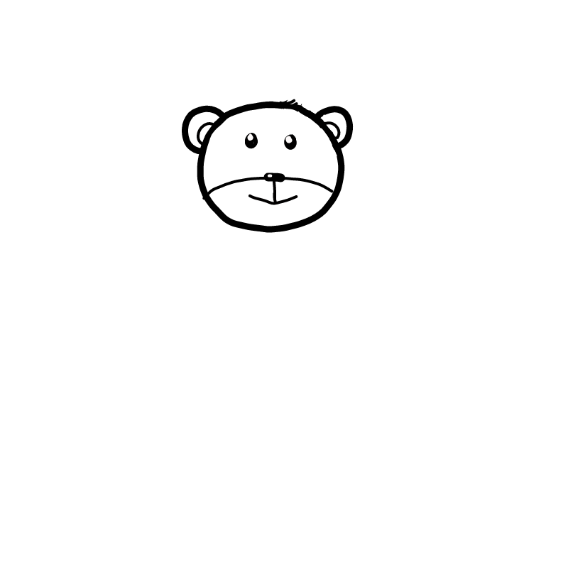   :   스케치판 ,sketchpan