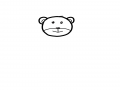   :   스케치판 ,sketchpan