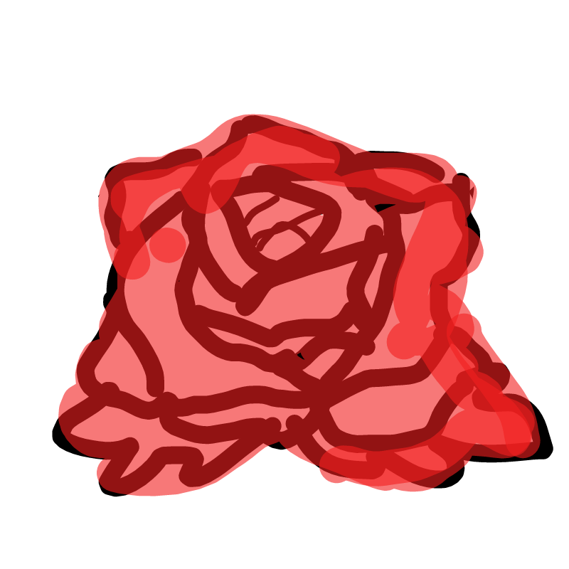 flowers : flowers 스케치판 ,sketchpan