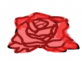 flowers : flowers 스케치판 ,sketchpan