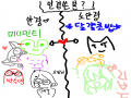 동그리안.. : 동그리안경 스케치판 ,sketchpan