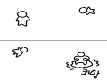 이게뭔지 모르겠음 : 이게뭔지 모르겠음 스케치판 ,sketchpan