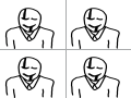   : - 스케치판 ,sketchpan