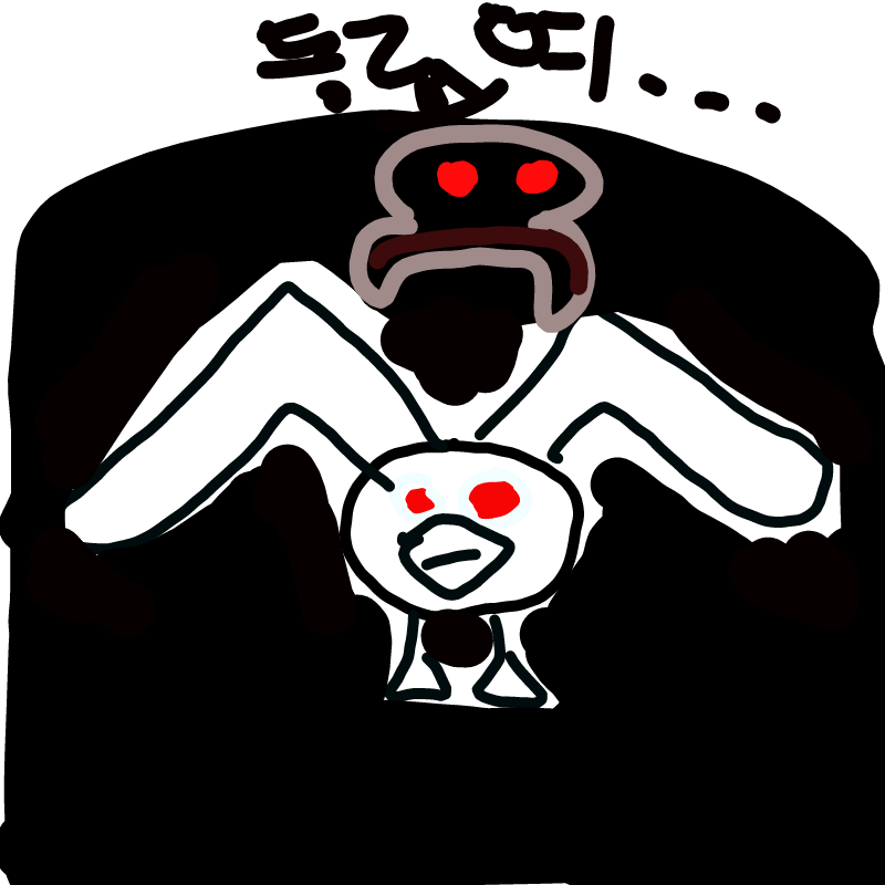   :   스케치판 ,sketchpan