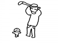   :   스케치판 ,sketchpan