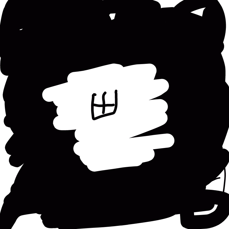 떡 한화 : 떡 한화 스케치판 ,sketchpan