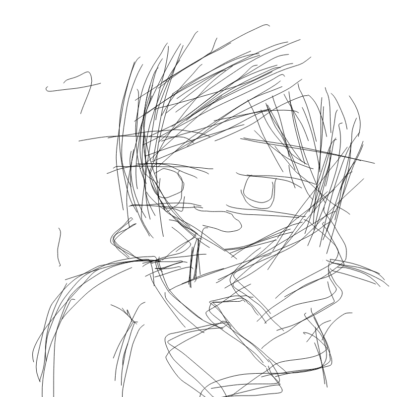 &nbsp; : &nbsp; 스케치판 ,sketchpan