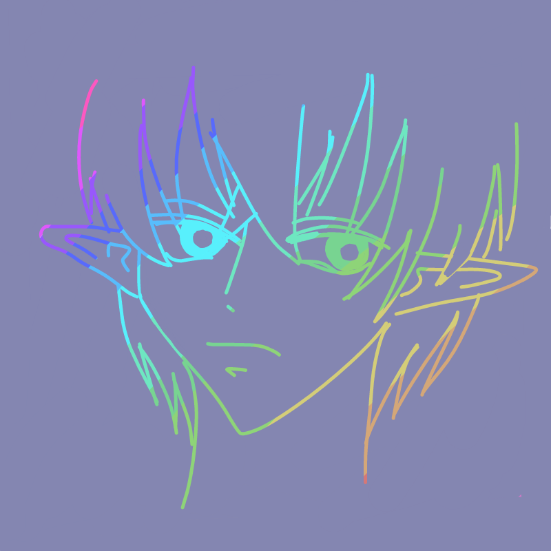 오 스크래.. : 오 스크래치 조따재밌음 뭐냐 스케치판 ,sketchpan