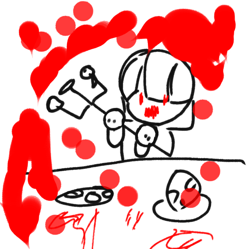 앜..ㅋㅋ : 앜..ㅋㅋ 스케치판 ,sketchpan