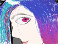 sight ofre.. : sight ofrece tour soul 스케치판 ,sketchpan
