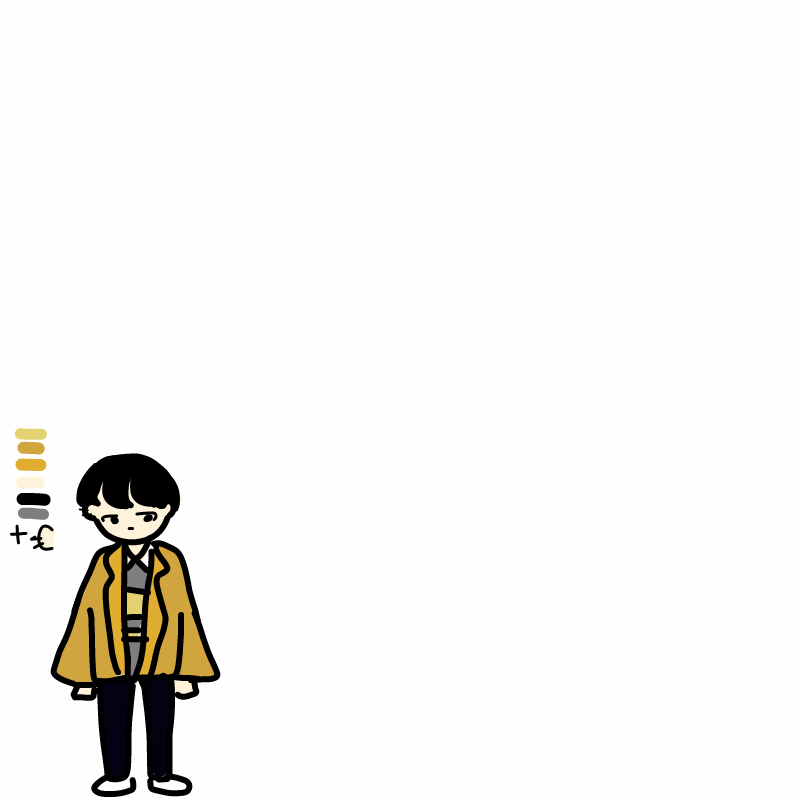   :   스케치판 ,sketchpan