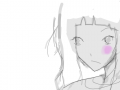 zzzzzzzzzzzzzzzzz : zzzzzzzzzzzzzzzzzzzzzzzz 스케치판 ,sketchpan