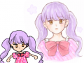   :   스케치판 ,sketchpan