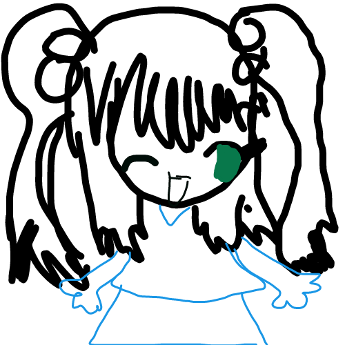 &nbsp; : - 스케치판 ,sketchpan