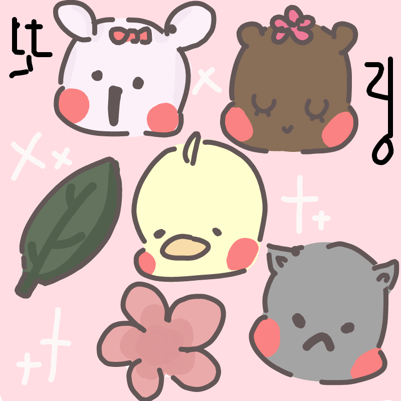 &nbsp; : &nbsp; 스케치판 ,sketchpan