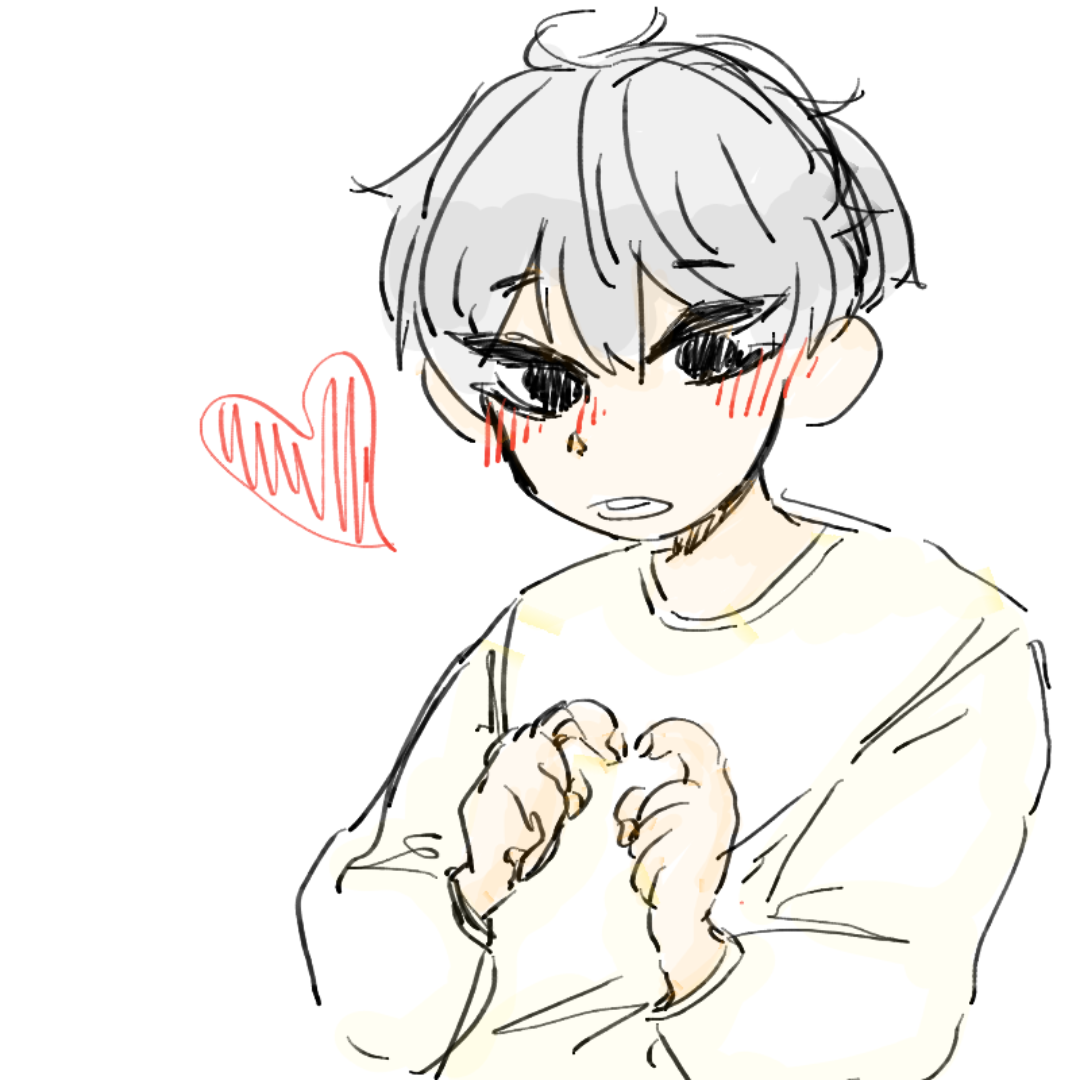   :   스케치판 ,sketchpan