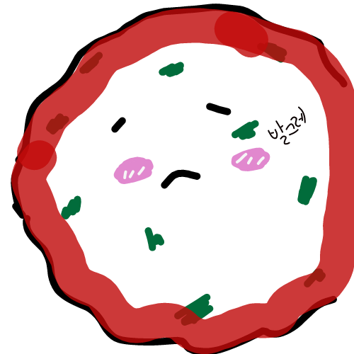 비오는날엔 부침개 : 비오는날엔 부침개 스케치판 ,sketchpan