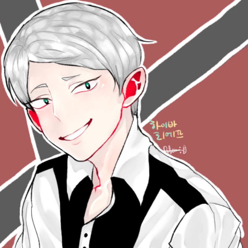 됴꿈. 이에.. : 됴꿈. 이에여 계정잃어버렸어여ㅠㅠㅠ 스케치판 ,sketchpan