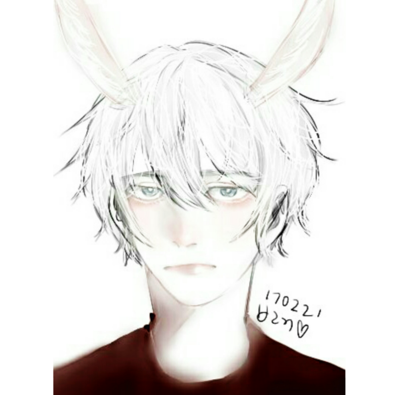 됴꿈. 기억.. : 됴꿈. 기억하시는분....크흡 스케치판 ,sketchpan