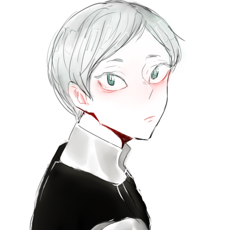 리에프..
.. : 리에프..
펜이 없이  나는 폰으로 그리기어려어서..컴만쓰나밤 스케치판 ,sketchpan