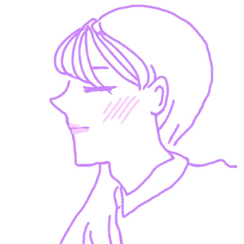 보라보라 : 보라보라 스케치판 ,sketchpan