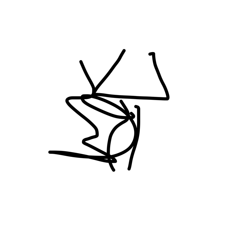 ㅎ : ㅎ 스케치판 ,sketchpan