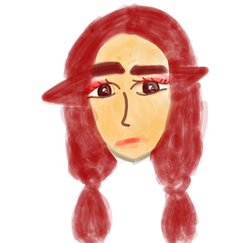   :   스케치판 ,sketchpan