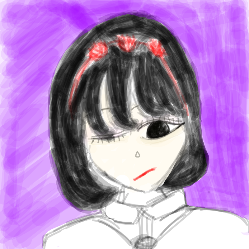   :   스케치판 ,sketchpan