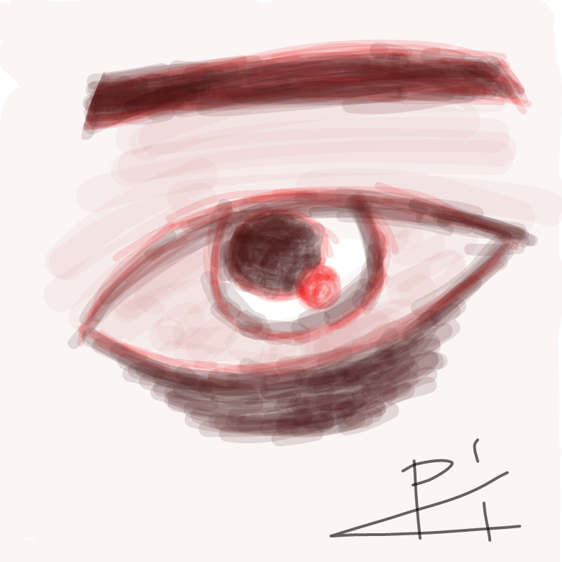   :   스케치판 ,sketchpan