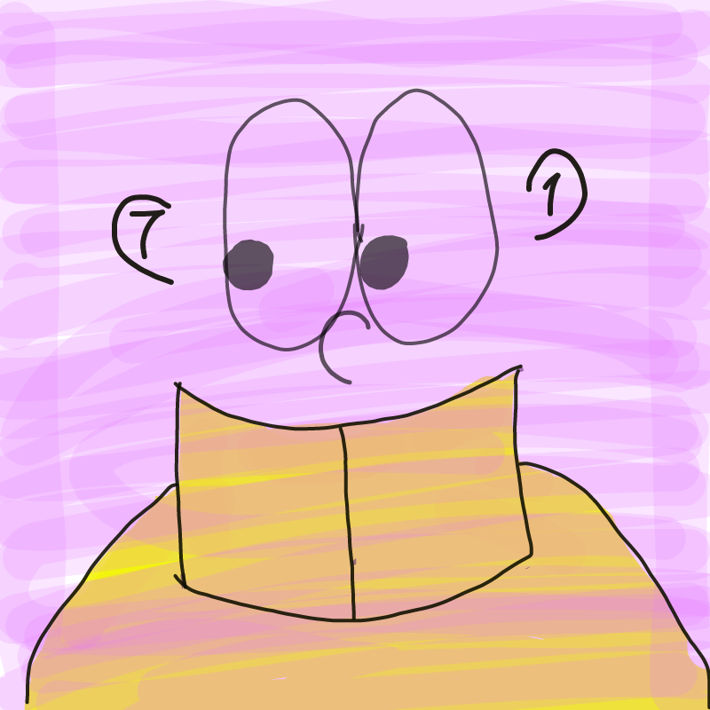   :   스케치판 ,sketchpan